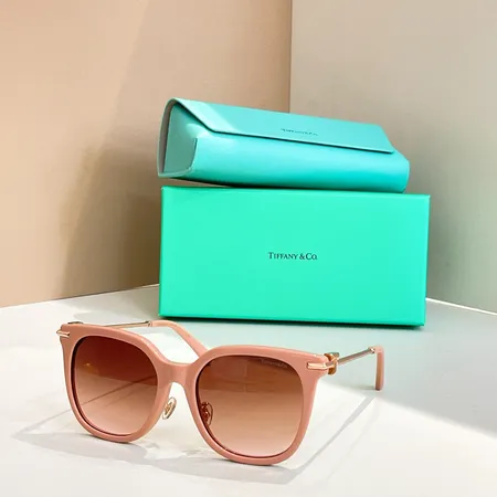 スーパーコピー ティファニー サングラス