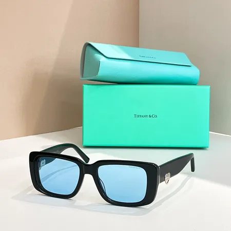 スーパーコピー ティファニー サングラス