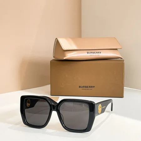 スーパーコピー バーバリー ス サングラス