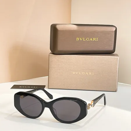 スーパーコピー ブルガリ サングラス