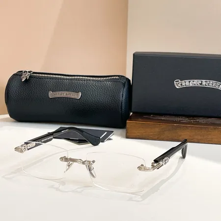  スーパーコピー フェンディ サングラス