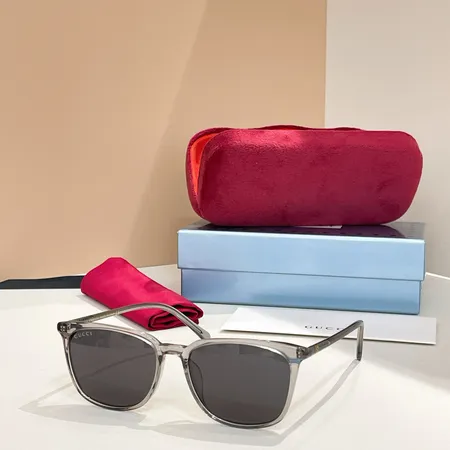 スーパーコピー グッチ サングラス