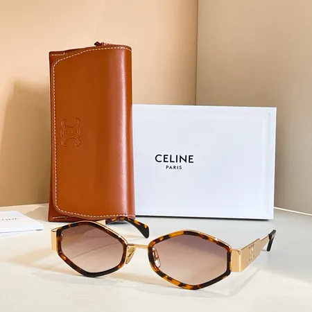 スーパーコピー セリーヌ サングラス