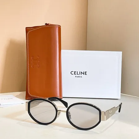 スーパーコピー セリーヌ サングラス