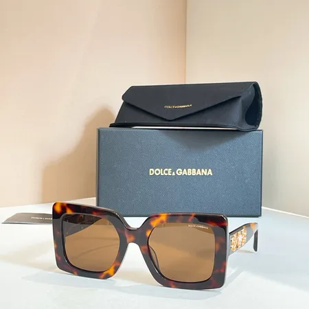 スーパーコピー ミュウミュウ サングラス