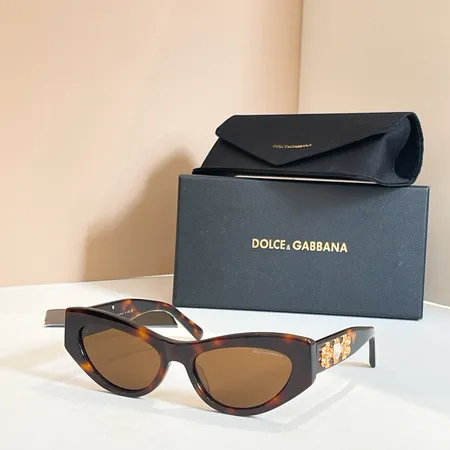  スーパーコピー ミュウミュウ サングラス