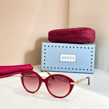 スーパーコピー グッチ サングラス