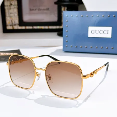 スーパーコピー グッチ サングラス