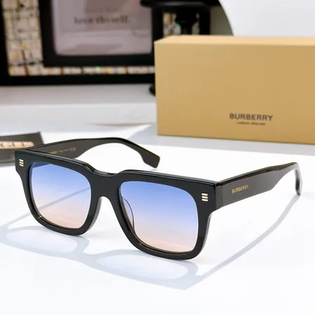 スーパーコピー バーバリー ス サングラス