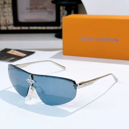 スーパーコピー ルイヴィトン サングラス