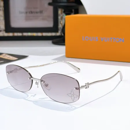 スーパーコピー ルイヴィトン サングラス