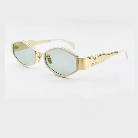 スーパーコピー セリーヌ サングラス