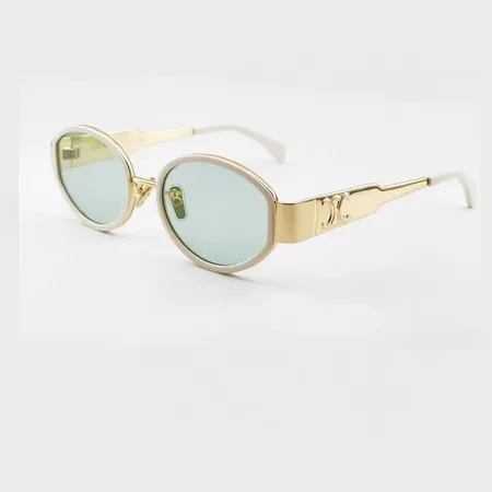 スーパーコピー セリーヌ サングラス