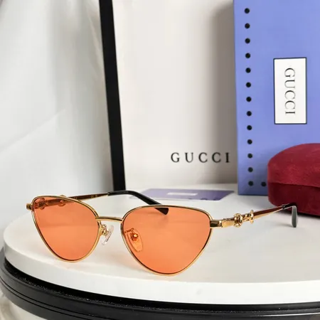 スーパーコピー グッチ サングラス
