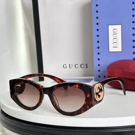 スーパーコピー グッチ サングラス