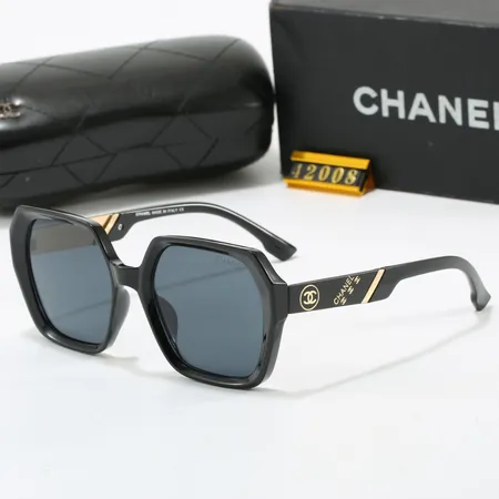 スーパーコピー シャネル サングラス