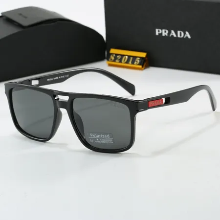 スーパーコピー プラダ サングラス