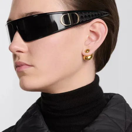 スーパーコピー ディオール サングラス