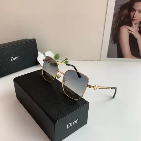 スーパーコピー ディオール サングラス