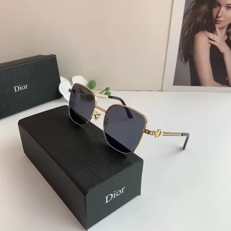 スーパーコピー ディオール サングラス