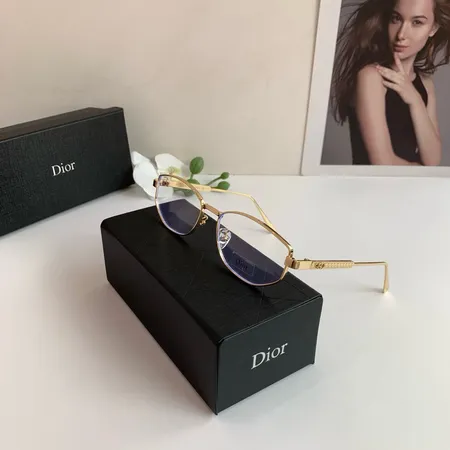 スーパーコピー ディオール サングラス