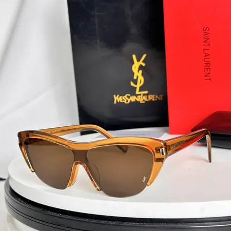 スーパーコピー イブサンローラン サングラス