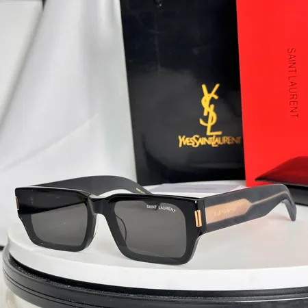 スーパーコピー イブサンローラン サングラス