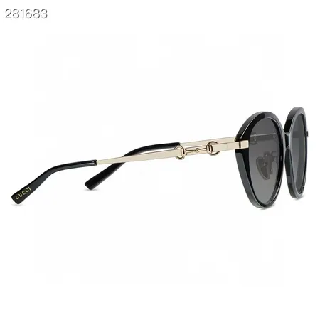 スーパーコピー グッチ サングラス