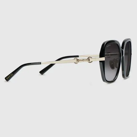 スーパーコピー グッチ サングラス