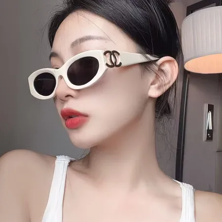 スーパーコピー シャネル サングラス
