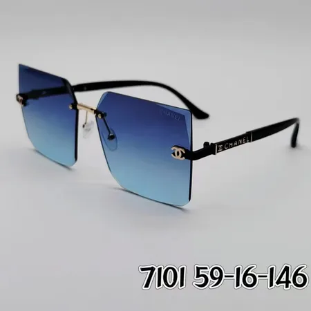 スーパーコピー シャネル サングラス