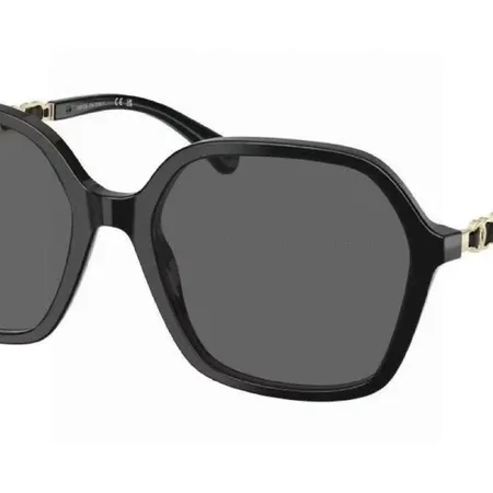 スーパーコピー シャネル サングラス