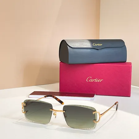 スーパーコピー クロムハーツ サングラス