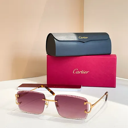 スーパーコピー クロムハーツ サングラス