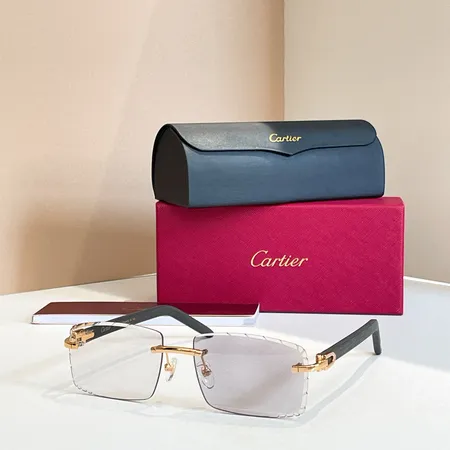 スーパーコピー クロムハーツ サングラス