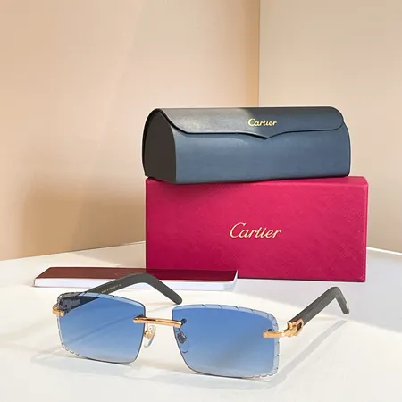 スーパーコピー クロムハーツ サングラス