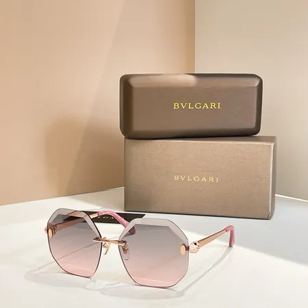 スーパーコピー ブルガリ サングラス