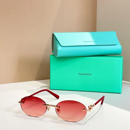 スーパーコピー ティファニー サングラス