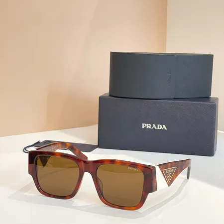 スーパーコピー プラダ サングラス