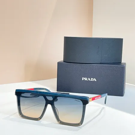 スーパーコピー プラダ サングラス