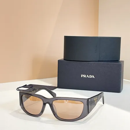スーパーコピー プラダ サングラス