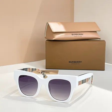 スーパーコピー バーバリー ス サングラス