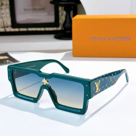 スーパーコピー ルイヴィトン サングラス