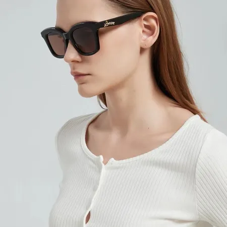 スーパーコピー ロエベ サングラス