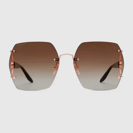 スーパーコピー グッチ サングラス