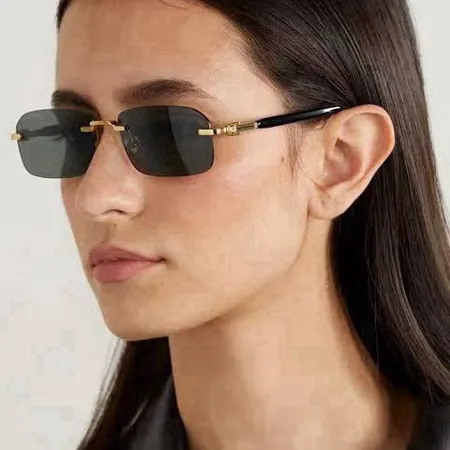 スーパーコピー グッチ サングラス