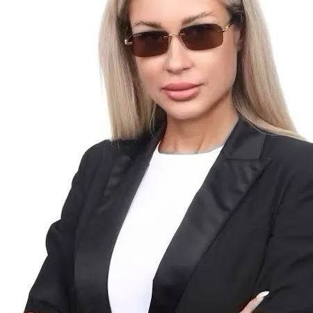  スーパーコピー グッチ サングラス