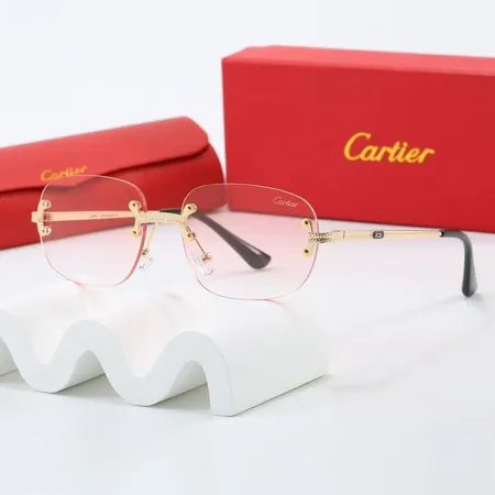 スーパーコピー クロムハーツ サングラス