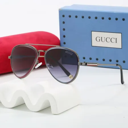 スーパーコピー グッチ サングラス