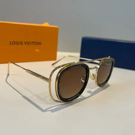  スーパーコピー エルメス サングラス